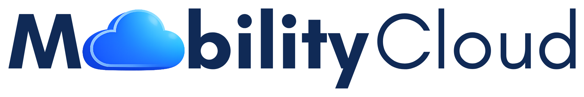 MobilityCloud